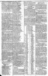 Norfolk Chronicle Saturday 18 May 1776 Page 4