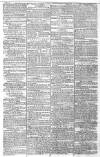 Norfolk Chronicle Saturday 25 May 1776 Page 3
