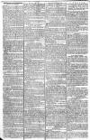 Norfolk Chronicle Saturday 25 May 1776 Page 4