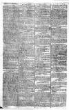 Norfolk Chronicle Saturday 15 June 1776 Page 4