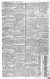 Norfolk Chronicle Saturday 22 June 1776 Page 3