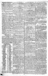 Norfolk Chronicle Saturday 22 June 1776 Page 4