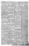 Norfolk Chronicle Saturday 29 June 1776 Page 3