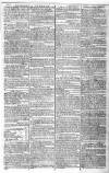 Norfolk Chronicle Saturday 13 July 1776 Page 3