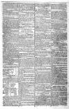 Norfolk Chronicle Saturday 20 July 1776 Page 3