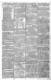 Norfolk Chronicle Saturday 10 August 1776 Page 3