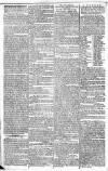 Norfolk Chronicle Saturday 10 August 1776 Page 4