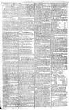 Norfolk Chronicle Saturday 24 August 1776 Page 2
