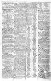 Norfolk Chronicle Saturday 24 August 1776 Page 3