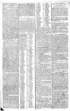 Norfolk Chronicle Saturday 31 August 1776 Page 4