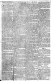 Norfolk Chronicle Saturday 14 September 1776 Page 2