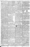 Norfolk Chronicle Saturday 14 September 1776 Page 4