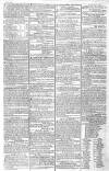 Norfolk Chronicle Saturday 21 September 1776 Page 3