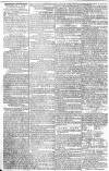 Norfolk Chronicle Saturday 28 September 1776 Page 2