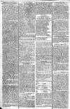 Norfolk Chronicle Saturday 28 September 1776 Page 4