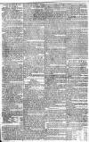 Norfolk Chronicle Saturday 12 October 1776 Page 2