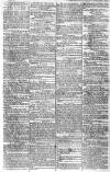Norfolk Chronicle Saturday 12 October 1776 Page 3