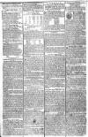 Norfolk Chronicle Saturday 12 October 1776 Page 4