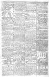 Norfolk Chronicle Saturday 19 October 1776 Page 3