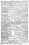 Norfolk Chronicle Saturday 19 October 1776 Page 4