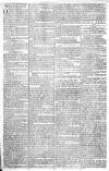 Norfolk Chronicle Saturday 26 October 1776 Page 2