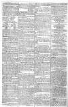 Norfolk Chronicle Saturday 26 October 1776 Page 3