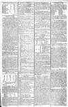 Norfolk Chronicle Saturday 26 October 1776 Page 4