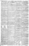 Norfolk Chronicle Saturday 02 November 1776 Page 2