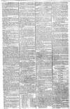 Norfolk Chronicle Saturday 02 November 1776 Page 3