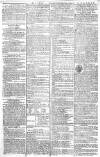 Norfolk Chronicle Saturday 02 November 1776 Page 4