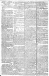 Norfolk Chronicle Saturday 09 November 1776 Page 2