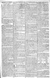 Norfolk Chronicle Saturday 16 November 1776 Page 2