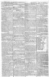 Norfolk Chronicle Saturday 16 November 1776 Page 3