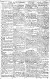 Norfolk Chronicle Saturday 16 November 1776 Page 4