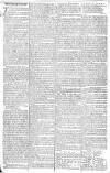 Norfolk Chronicle Saturday 23 November 1776 Page 2