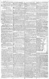 Norfolk Chronicle Saturday 23 November 1776 Page 3