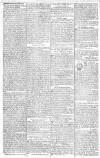 Norfolk Chronicle Saturday 23 November 1776 Page 4