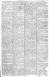 Norfolk Chronicle Saturday 30 November 1776 Page 2
