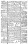 Norfolk Chronicle Saturday 30 November 1776 Page 3