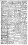 Norfolk Chronicle Saturday 07 December 1776 Page 2