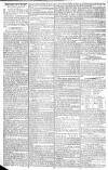 Norfolk Chronicle Saturday 14 December 1776 Page 2