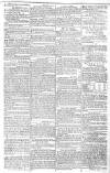 Norfolk Chronicle Saturday 14 December 1776 Page 3