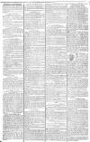 Norfolk Chronicle Saturday 14 December 1776 Page 4