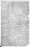 Norfolk Chronicle Saturday 21 December 1776 Page 2