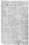 Norfolk Chronicle Saturday 21 December 1776 Page 3