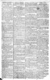 Norfolk Chronicle Saturday 21 December 1776 Page 4