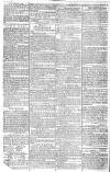 Norfolk Chronicle Saturday 28 December 1776 Page 3