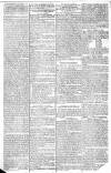 Norfolk Chronicle Saturday 28 December 1776 Page 4