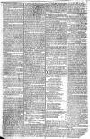 Norfolk Chronicle Saturday 04 January 1777 Page 2