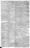 Norfolk Chronicle Saturday 11 January 1777 Page 2